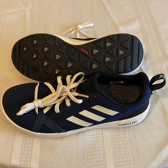 adidas Outdoor Zapatillas  para hombre - Picture 10 of 10